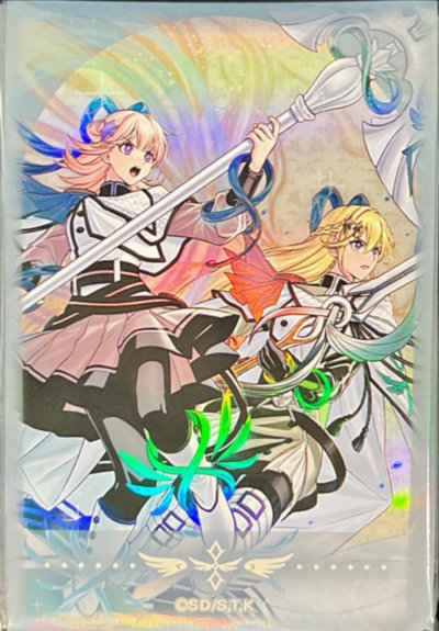 遊戯王OCG キャラスリーブのみ まとめ売り【約8000枚】 遊戯王OCG