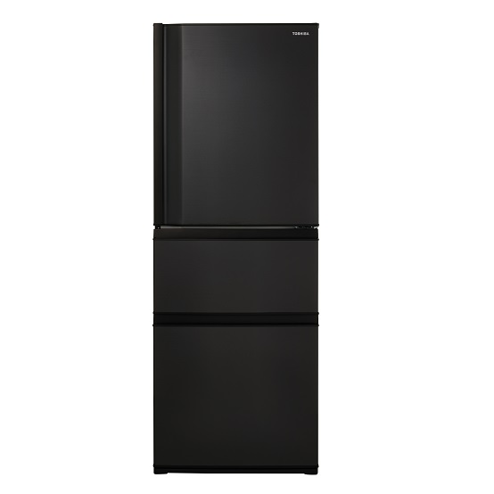 GR-T33SC | 冷蔵庫 | 東芝ライフスタイル株式会社