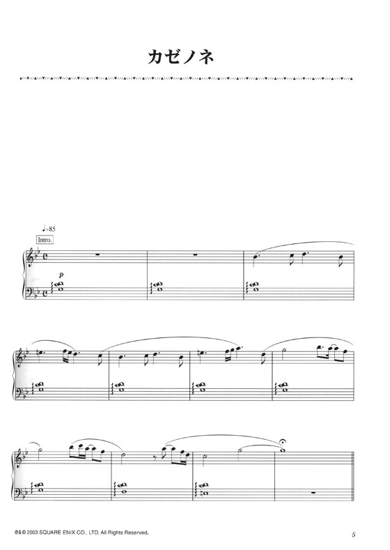 56524-560x789.jpg