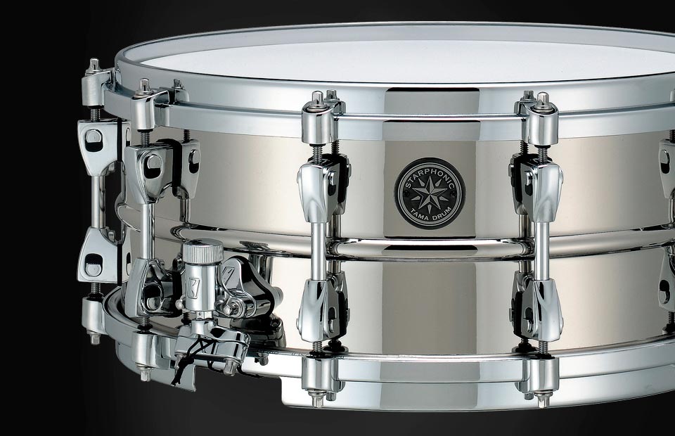 STARPHONIC Brass 14