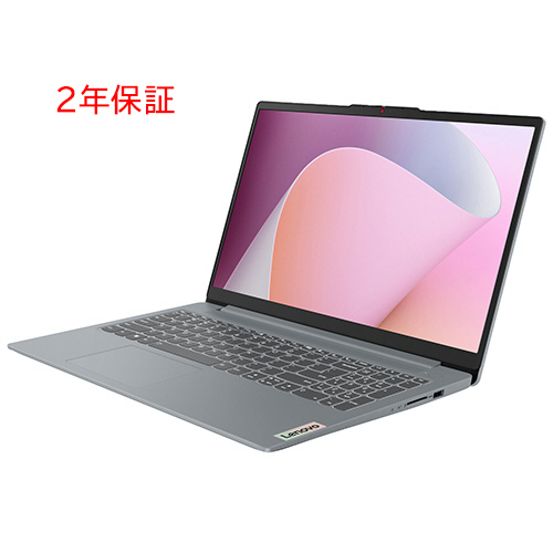 Office詳細:Microsoft Office Home and Business 2024 Lenovo(レノボ