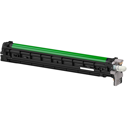 たのめーる】富士フイルム ゼロックス用ドラムカートリッジ CT351237 1