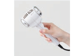 ETROIT XX | メニュー対応機器 | 製品情報 | タカラベルモント