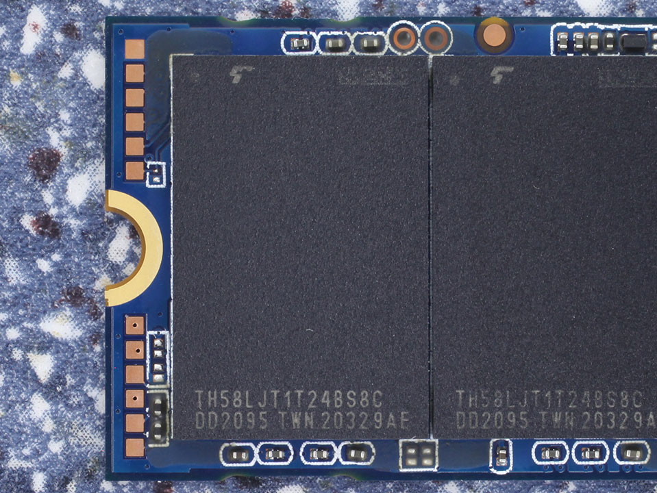 CHIAマイニングi9 10850K/32G/SSD2T+8T/MS2019 CHIAマイニングi9