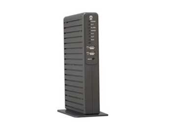 OG820Xa 8chアナログ ひかり電話アダプタ 新品 | 通信機器その他