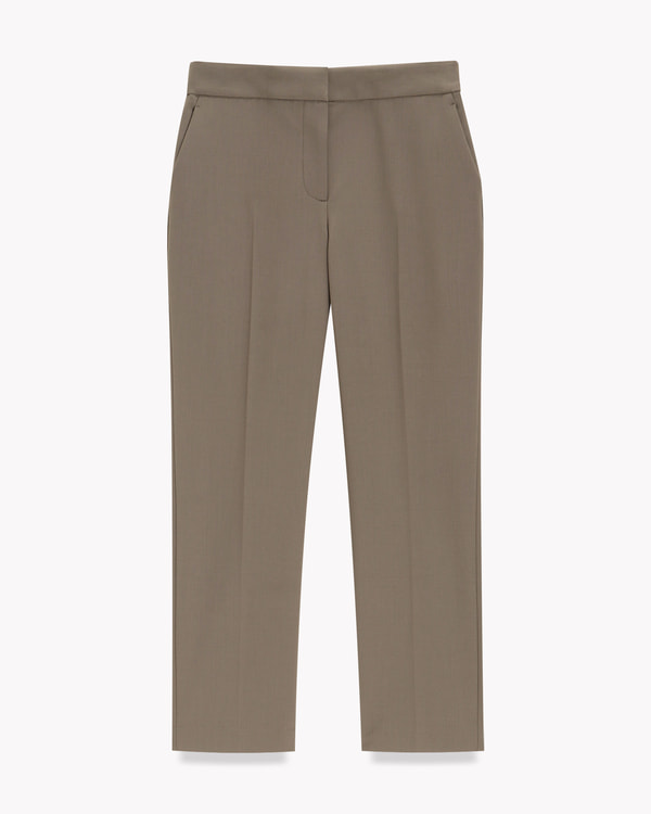 BRAND-NEW SUITING | Theory luxe（セオリーリュクス）公式通販サイト