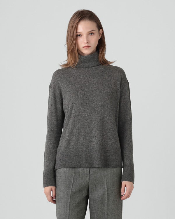 Theory luxe | Theory luxe[セオリーリュクス]公式通販サイト