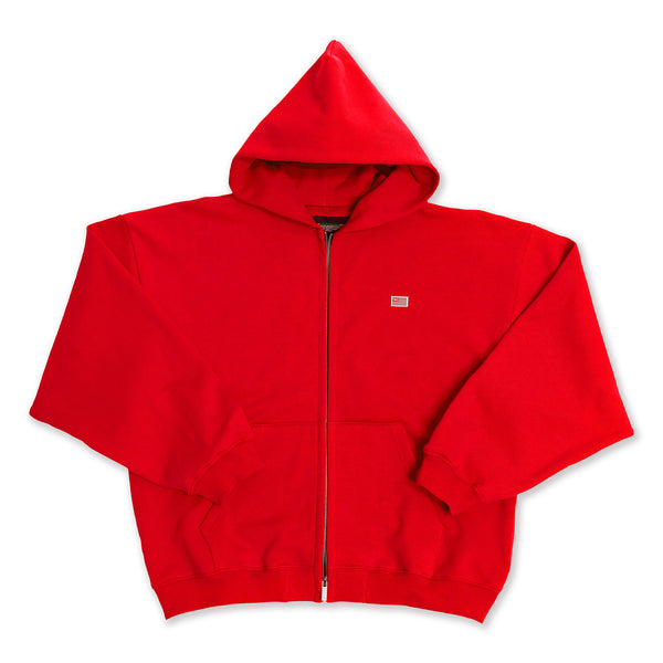 TMC_Flag_Zip_Hoodie_Red_grande