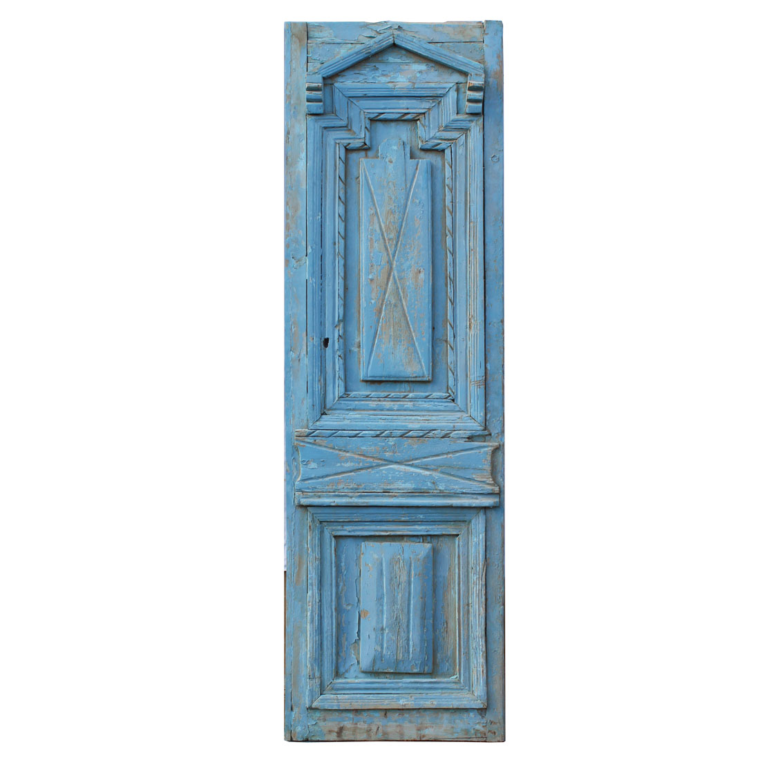 SOLD Antique 26