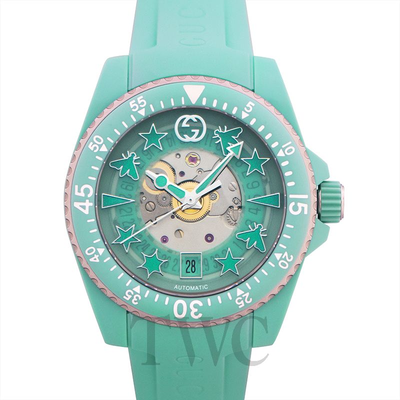 YA136344 Gucci Dive