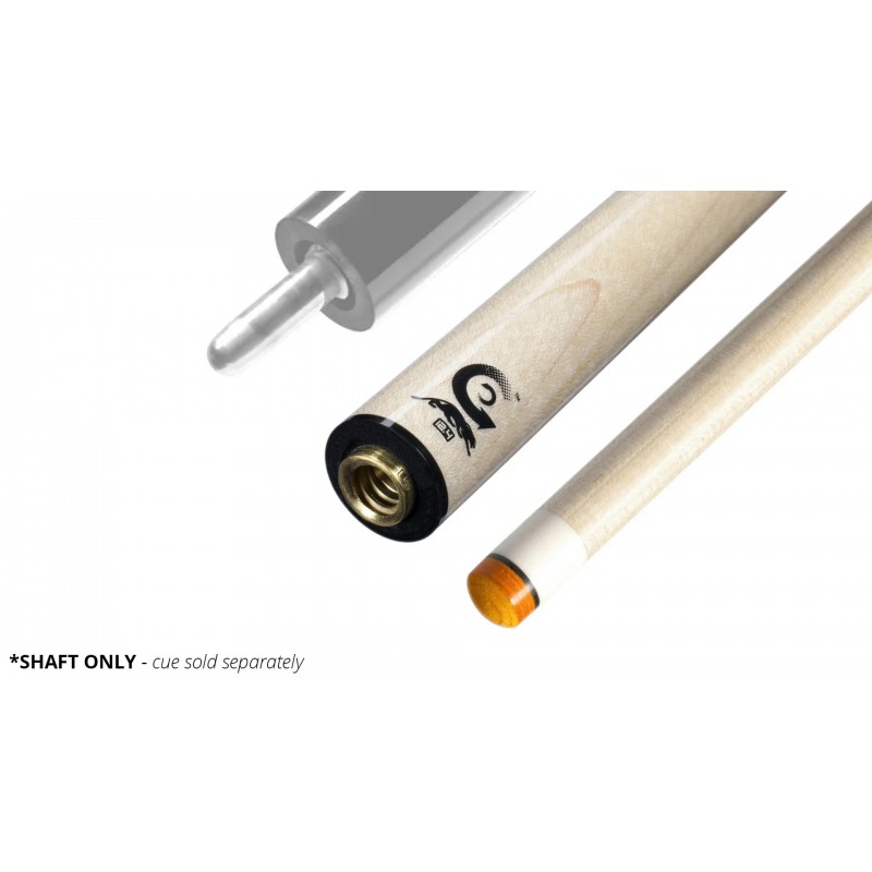 Predator Centro Shaft for Uni-Loc® Joint