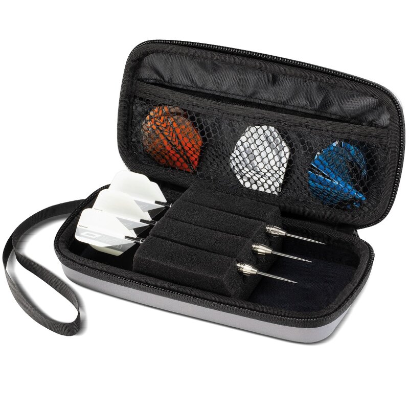 ダーツケース RedDragon Monza Snakebite Dart Case レッドドラゴン