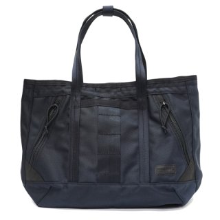 BRIEFING（ブリーフィング）DELTA MASTER TOTE