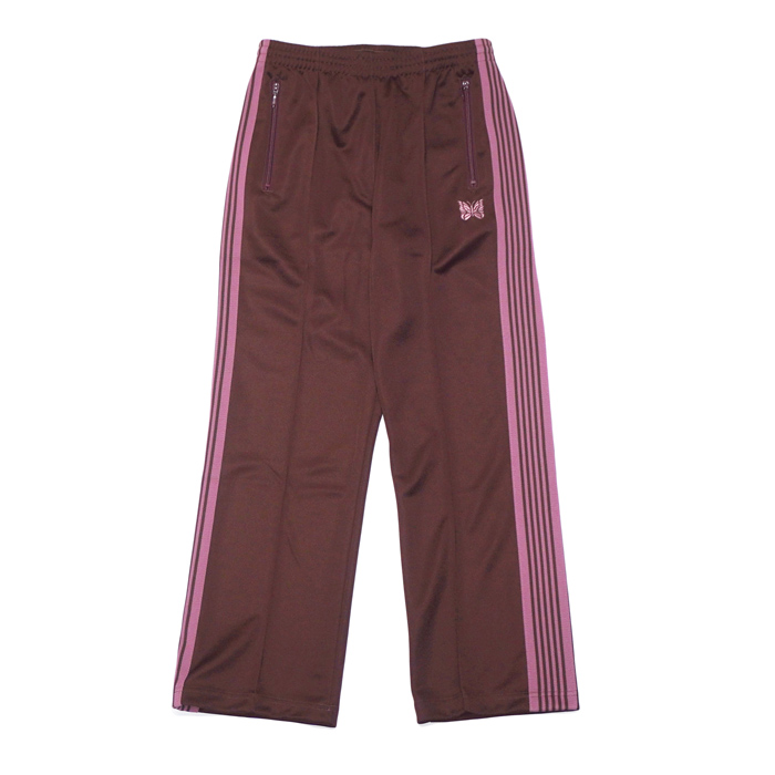 NEEDLES（ニードルズ）Track Pant（トラックパンツ）