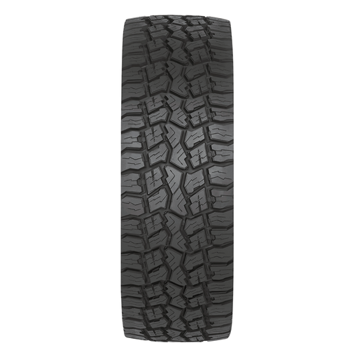 Crosswind Trail Traxx LT295/70R18 E/10PLY BSW | Free Ship