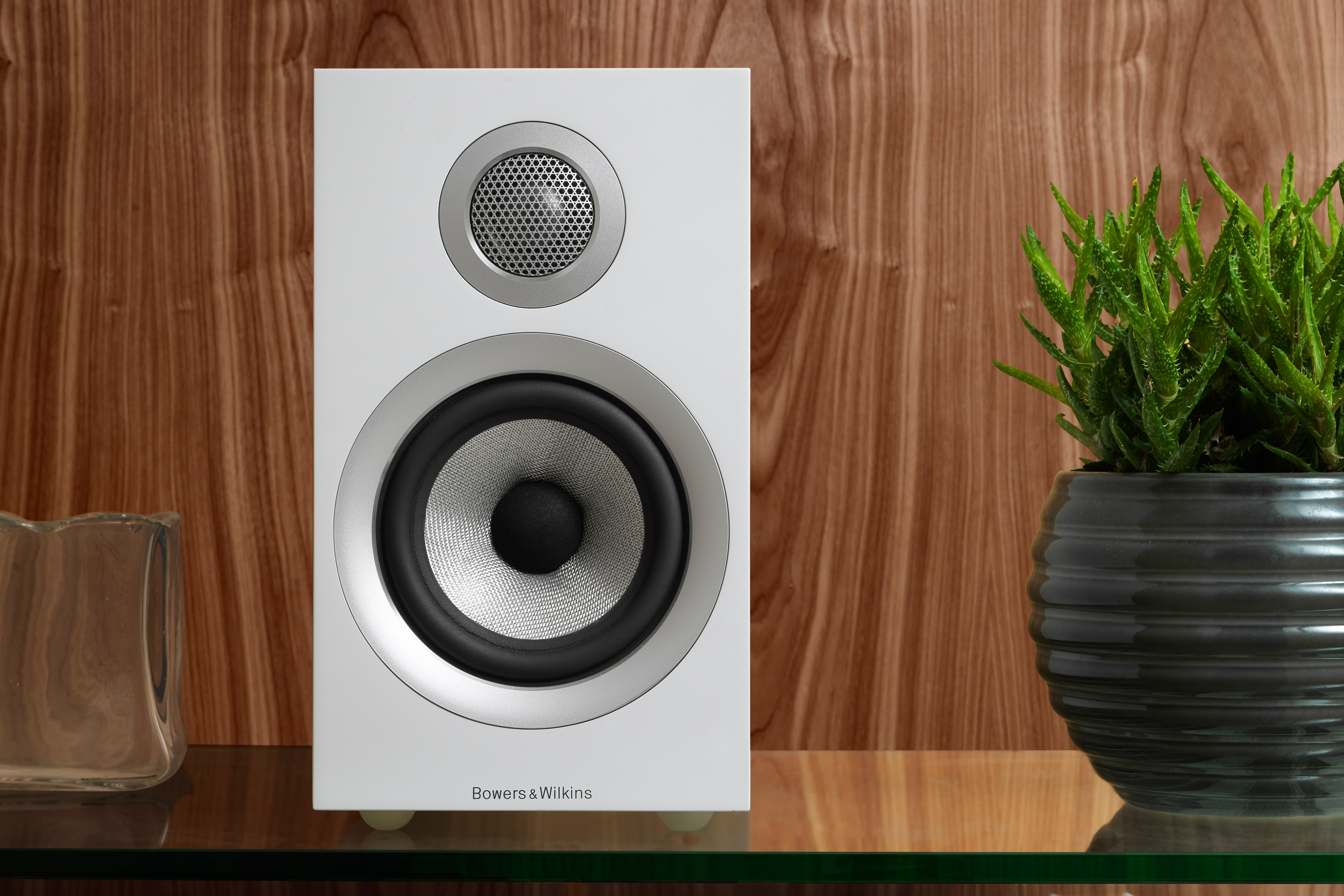 Bowers & Wilkins 707 S2 Review - Trusted Reviews
