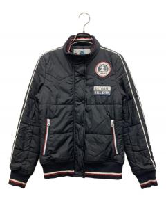 中古・古着通販】Hysteric Glamour (ヒステリックグラマー) ダブル