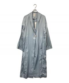 中古・古着通販】CLANE (クラネ) SuzuHirose (スズヒロセ) TUCK WIDE