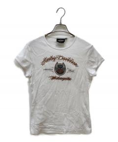 中古・古着通販】Age Factory (エイジファクトリー) バンドTシャツ