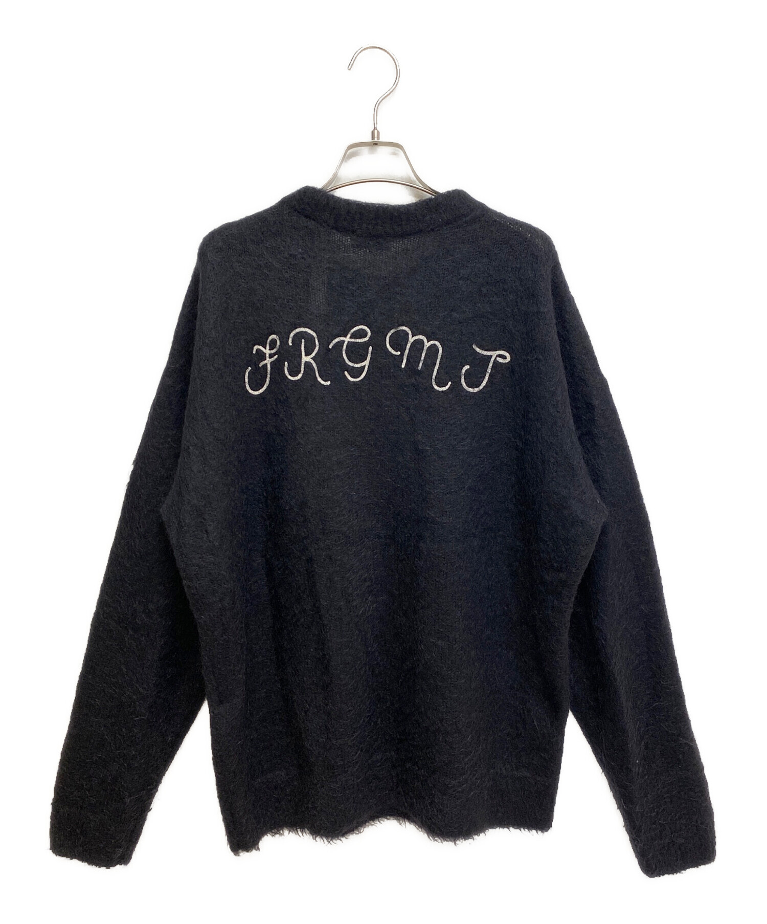 中古・古着通販】MONCLER GENIUS FRAGMENT DESIGN 21AW FRAGMENT