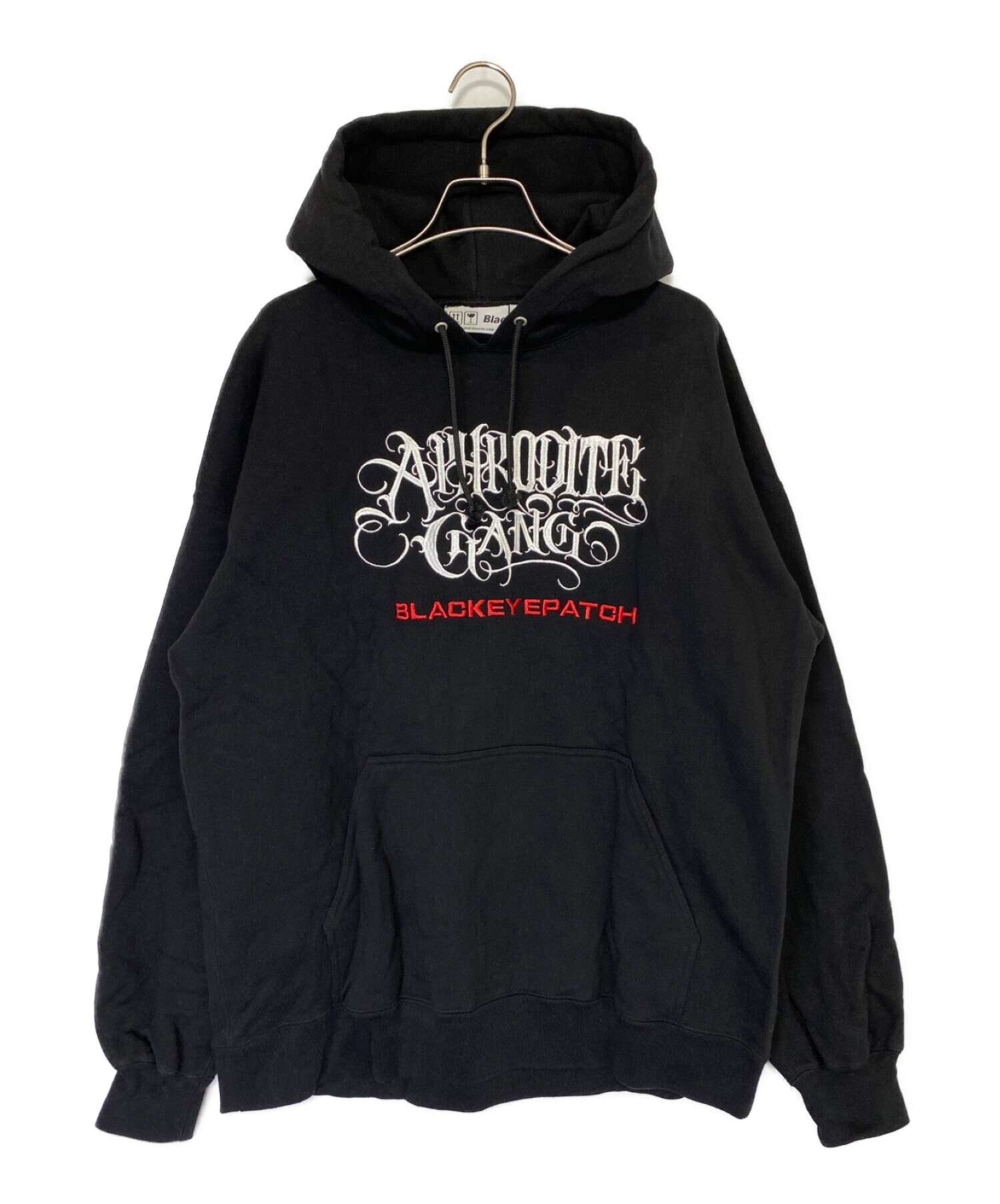 中古・古着通販】BlackEyePatch (ブラックアイパッチ) APHRODITE GANG