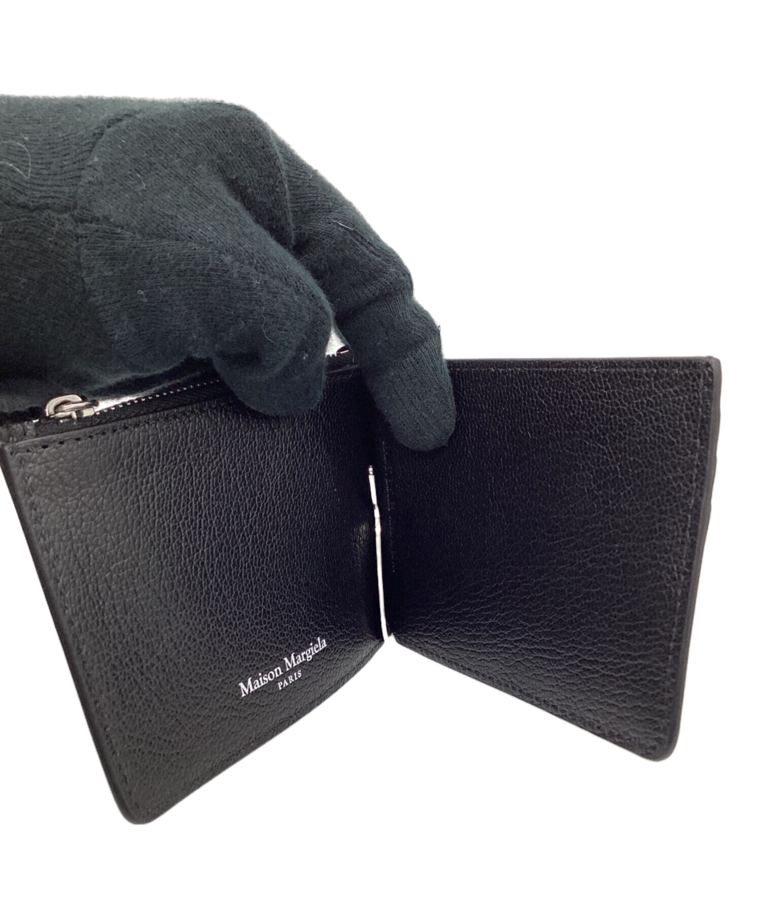 中古・古着通販】Maison Margiela (メゾンマルジェラ) Maison Margiela