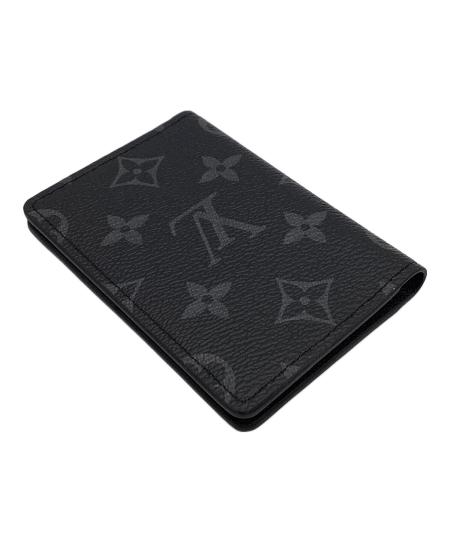 中古・古着通販】LOUIS VUITTON (ルイヴィトン) LOUIS VUITTON