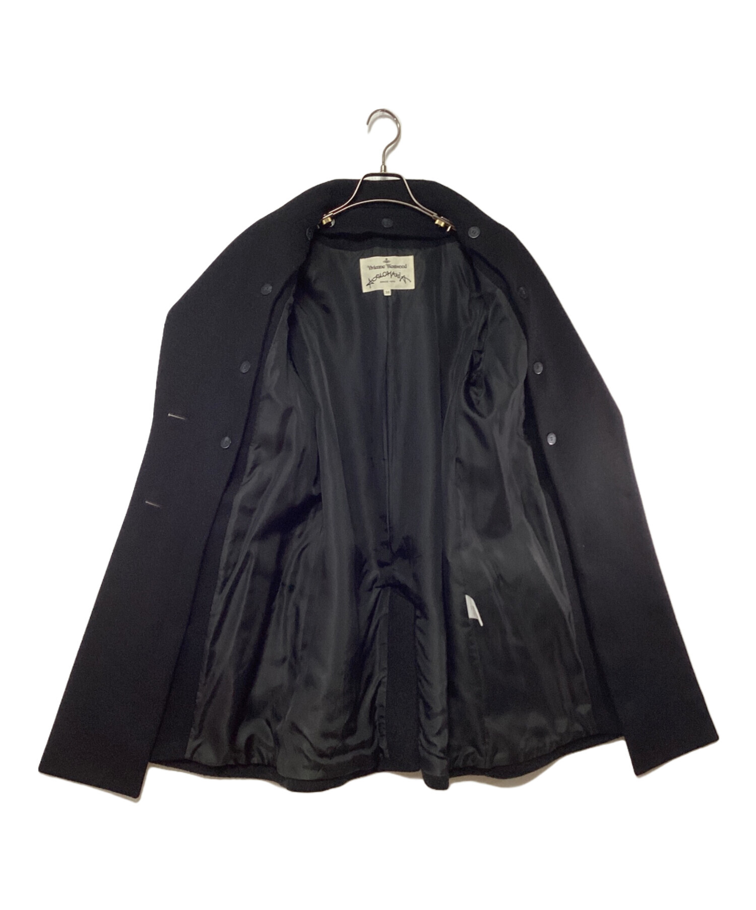 中古・古着通販】Vivienne Westwood ANGLOMANIA (ヴィヴィアンウエスト