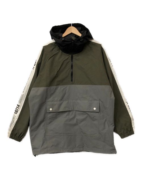 中古・古着通販】Bsrabbit (ビエスラビット) スノーボードウェア