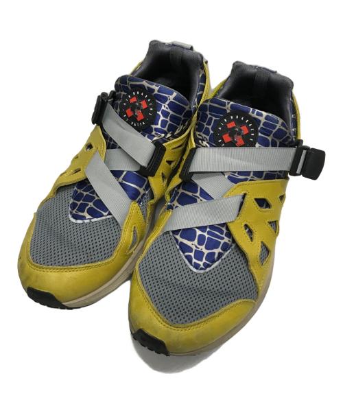 中古・古着通販】NIKE (ナイキ) Patta (パタ) Air Huarache 20Y24