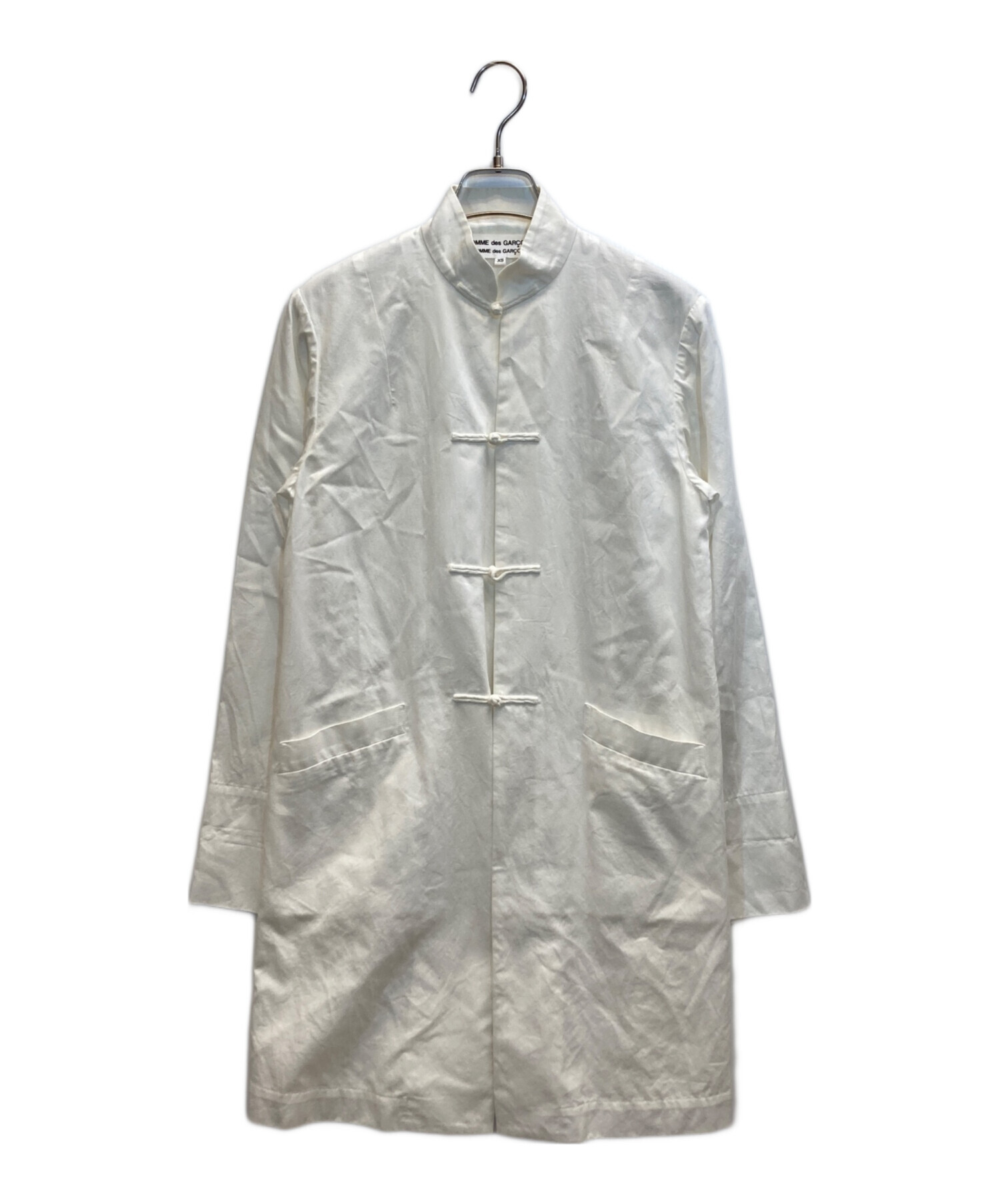 中古・古着通販】COMME des GARCONS COMME des GARCONS