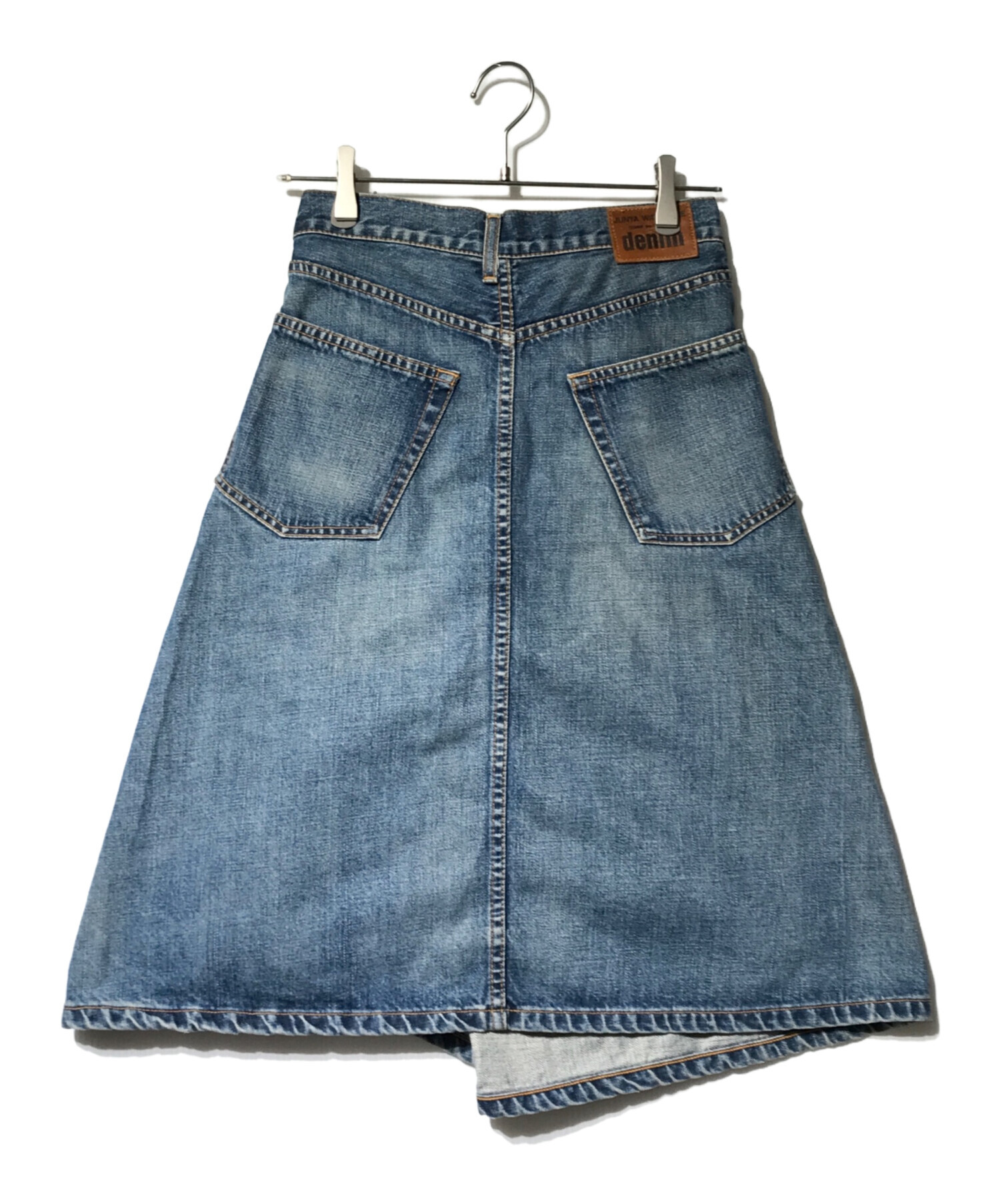 中古・古着通販】JUNYA WATANABE COMME des GARCONS ((ジュンヤ