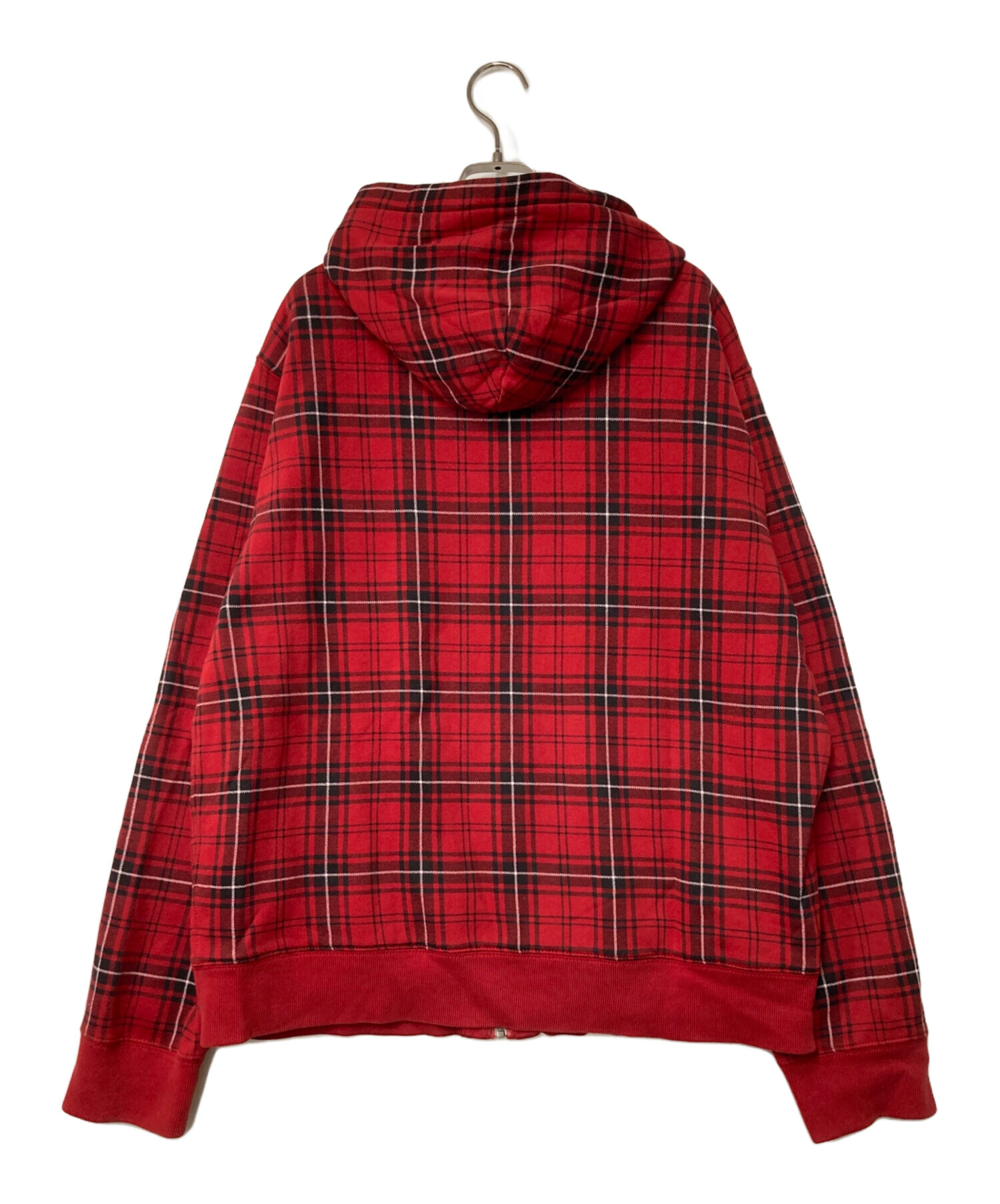 中古・古着通販】POLO RALPH LAUREN (ポロ・ラルフローレン) ポニー