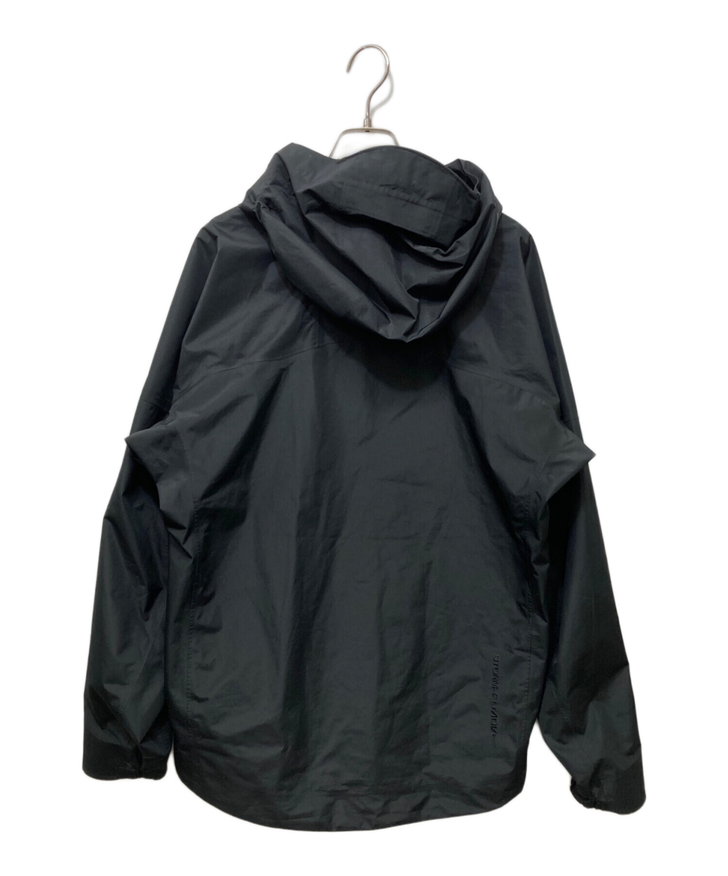 中古・古着通販】NIKE ACG (ナイキエージーシー) Storm-FIT ADV ACG