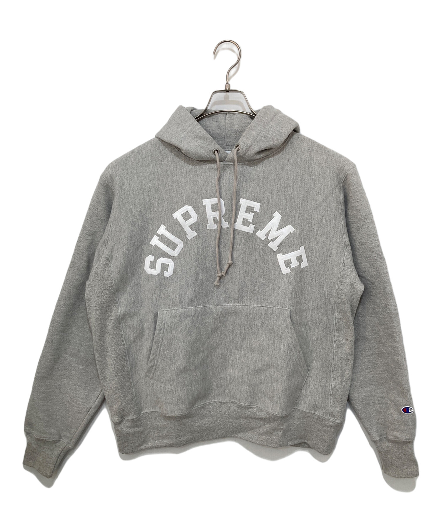中古・古着通販】SUPREME (シュプリーム) Champion (チャンピオン
