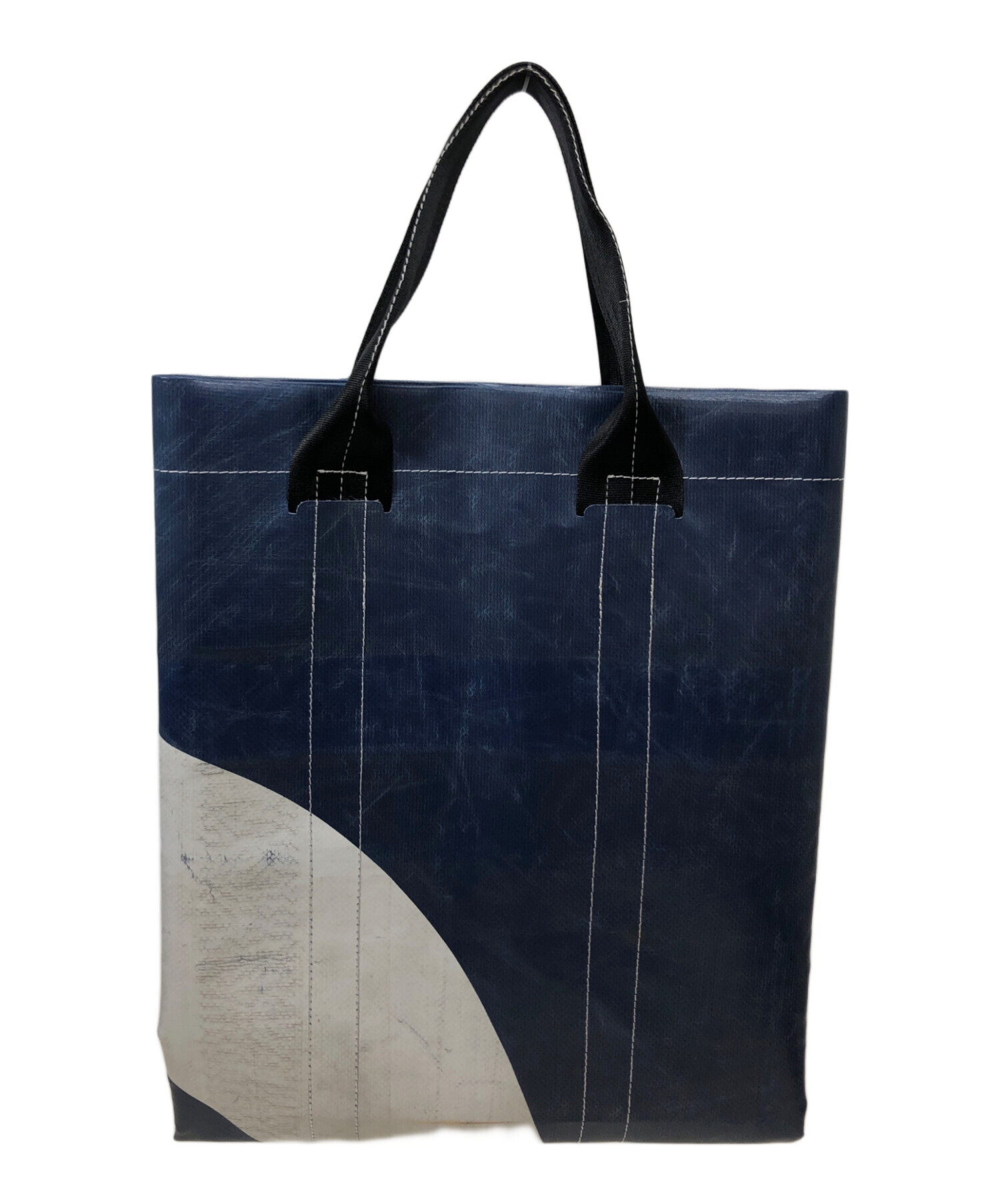 中古・古着通販】FREITAG (フライターグ) COMME des GARCONS