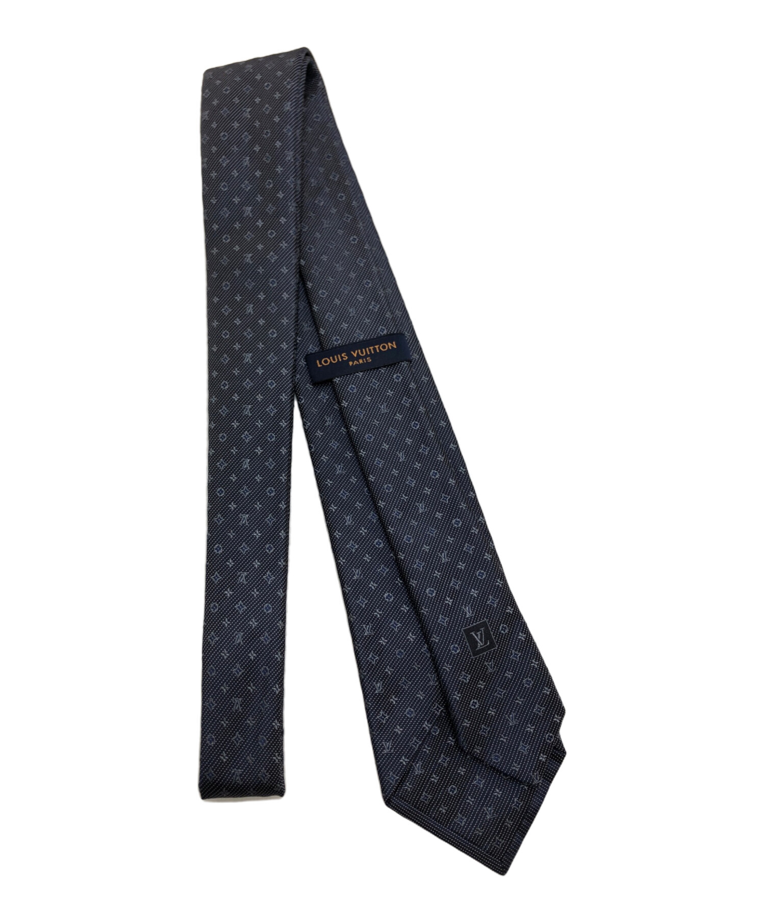 中古・古着通販】LOUIS VUITTON (ルイ ヴィトン) モノグラム