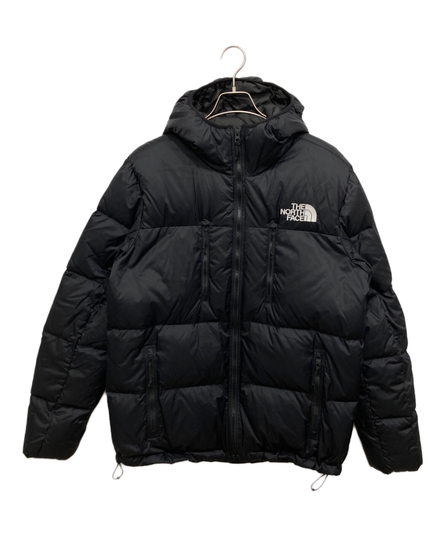 中古・古着通販】THE NORTH FACE (ザ ノース フェイス) ヒマラヤン