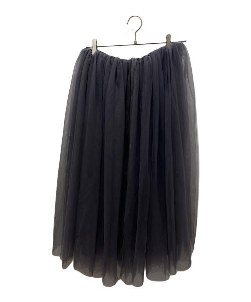 中古・古着通販】noir kei ninomiya (ノワール ケイ ニノミヤ) Nylon