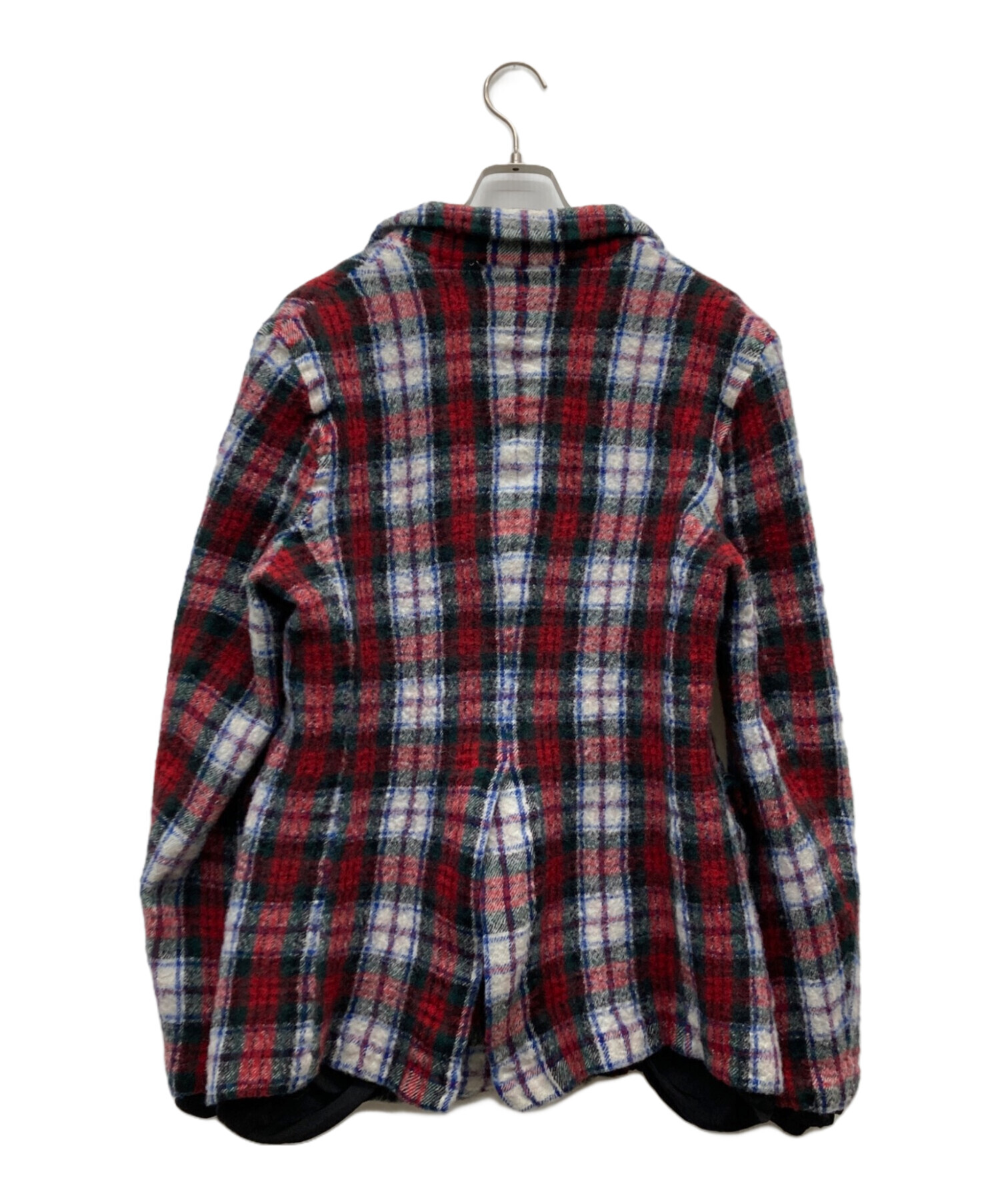 中古・古着通販】COMME des GARCONS SHIRT (コムデギャルソンシャツ