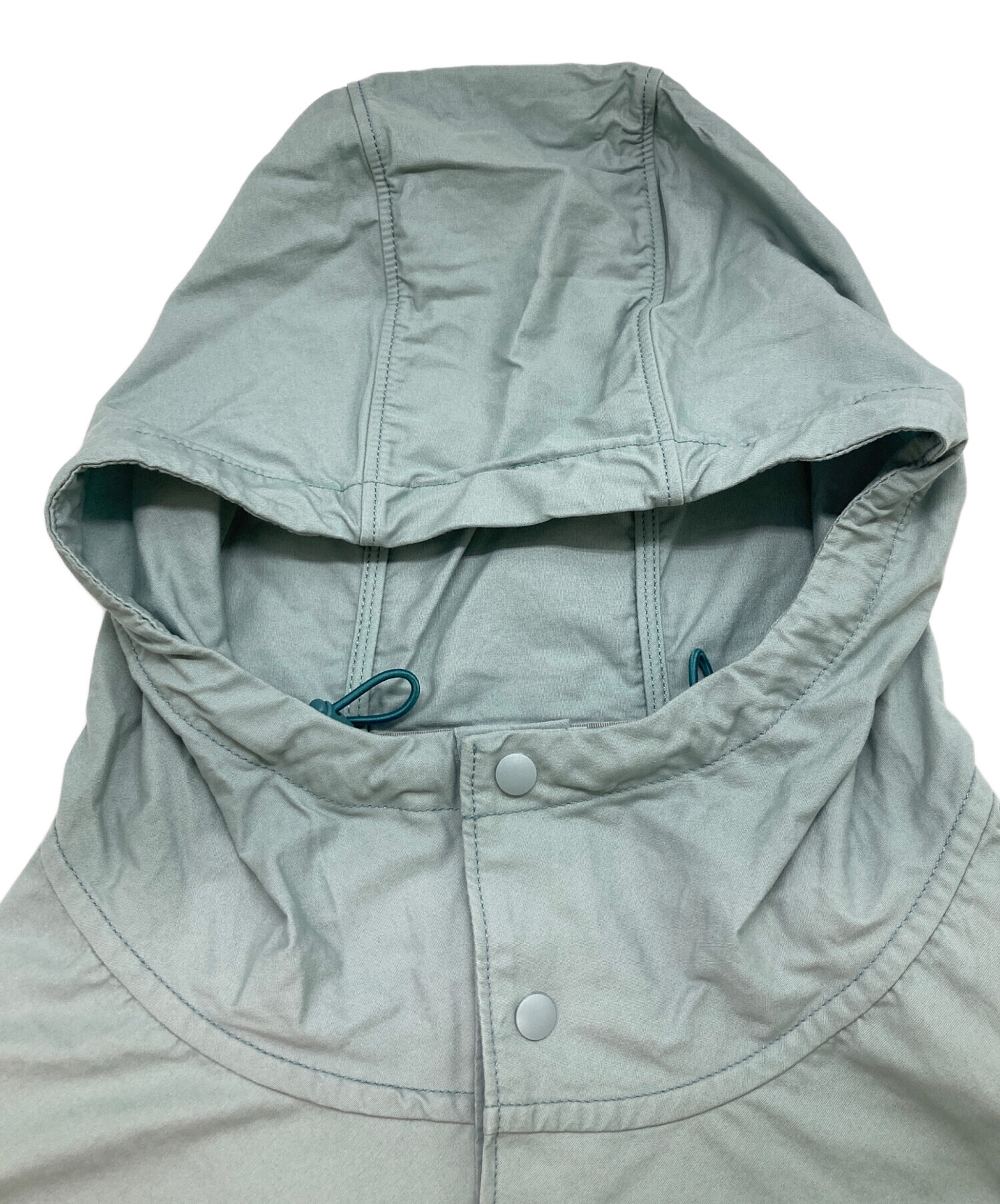 中古・古着通販】Patagonia (パタゴニア) ファンホッガーズ