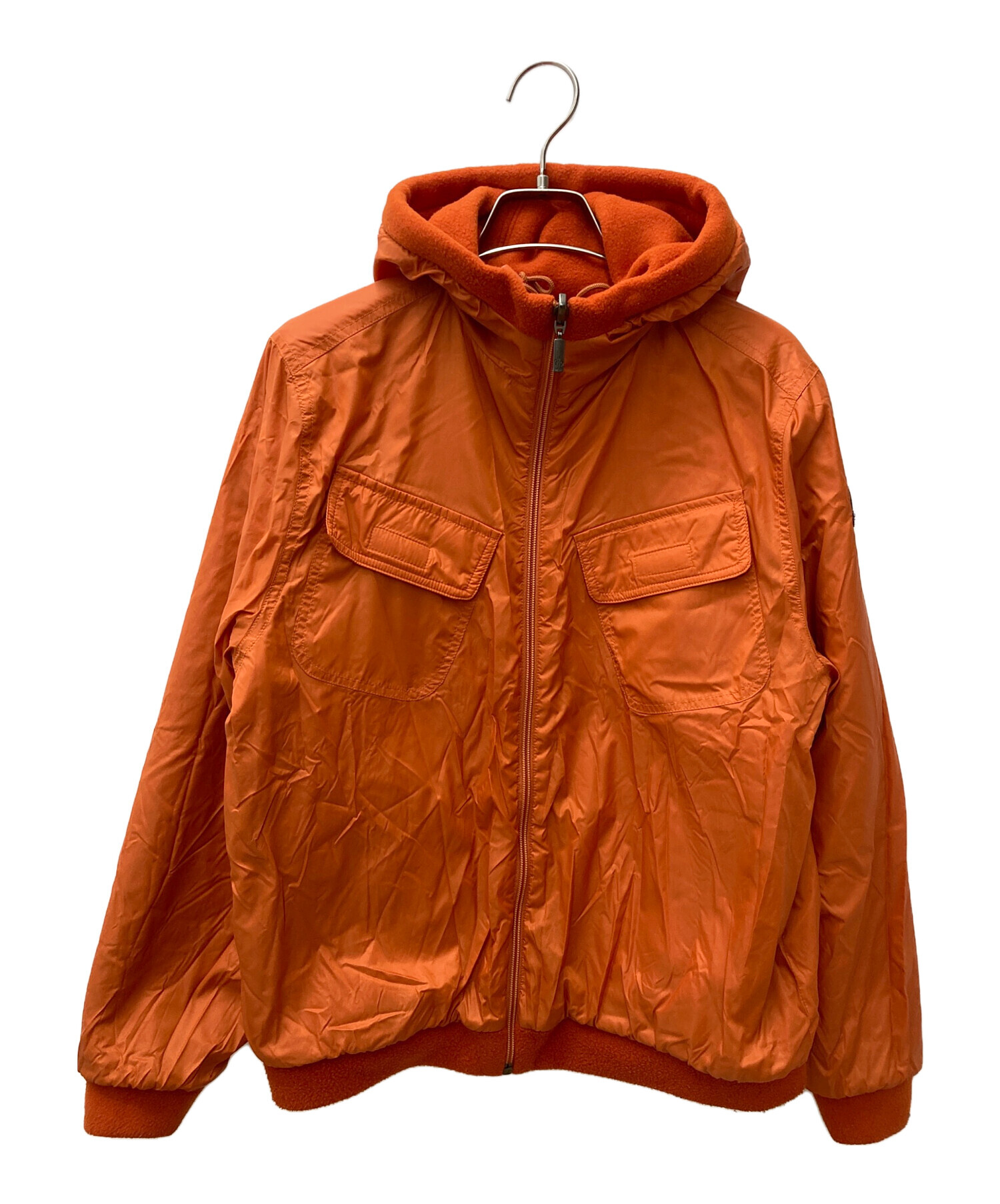 中古・古着通販】MONCLER (モンクレール) HUSKY (ハスキー