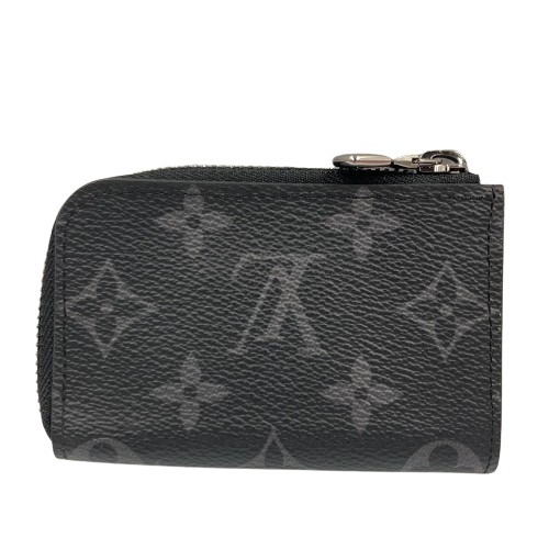 ブランド品高価買取・質のTRIANGLE【Louis Vuitton ルイヴィトン