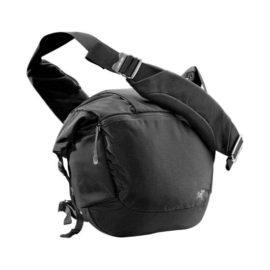 最終入荷! アークテリクス ミストラル16 ARC'TERYX MIATRAL 16