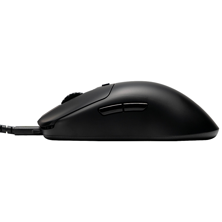 VAXEE XE Black (Wired)_Wired Mice_Products_Product | VAXEE USA