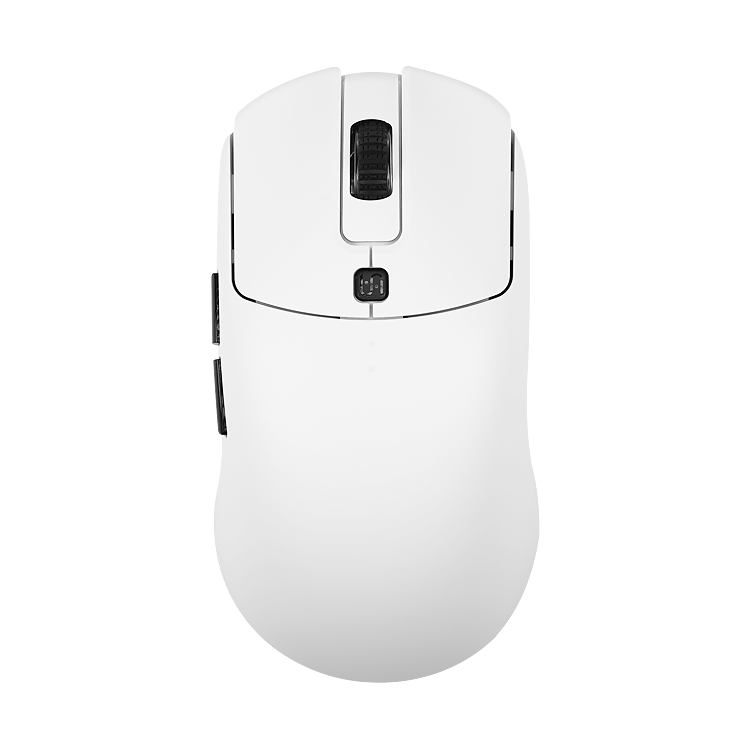 VAXEE XE-S Wireless (4K)_Wireless Mice_Products_Product | VAXEE
