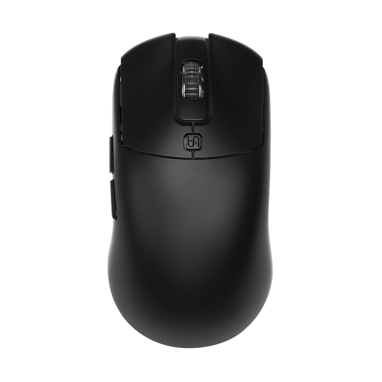 VAXEE XE-S Wireless (4K)_Wireless Mice_Products_Product | VAXEE