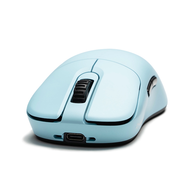 ZYGEN NP-01 Wireless (4K)_無線マウス_通常の製品_製品 | VAXEE 日本