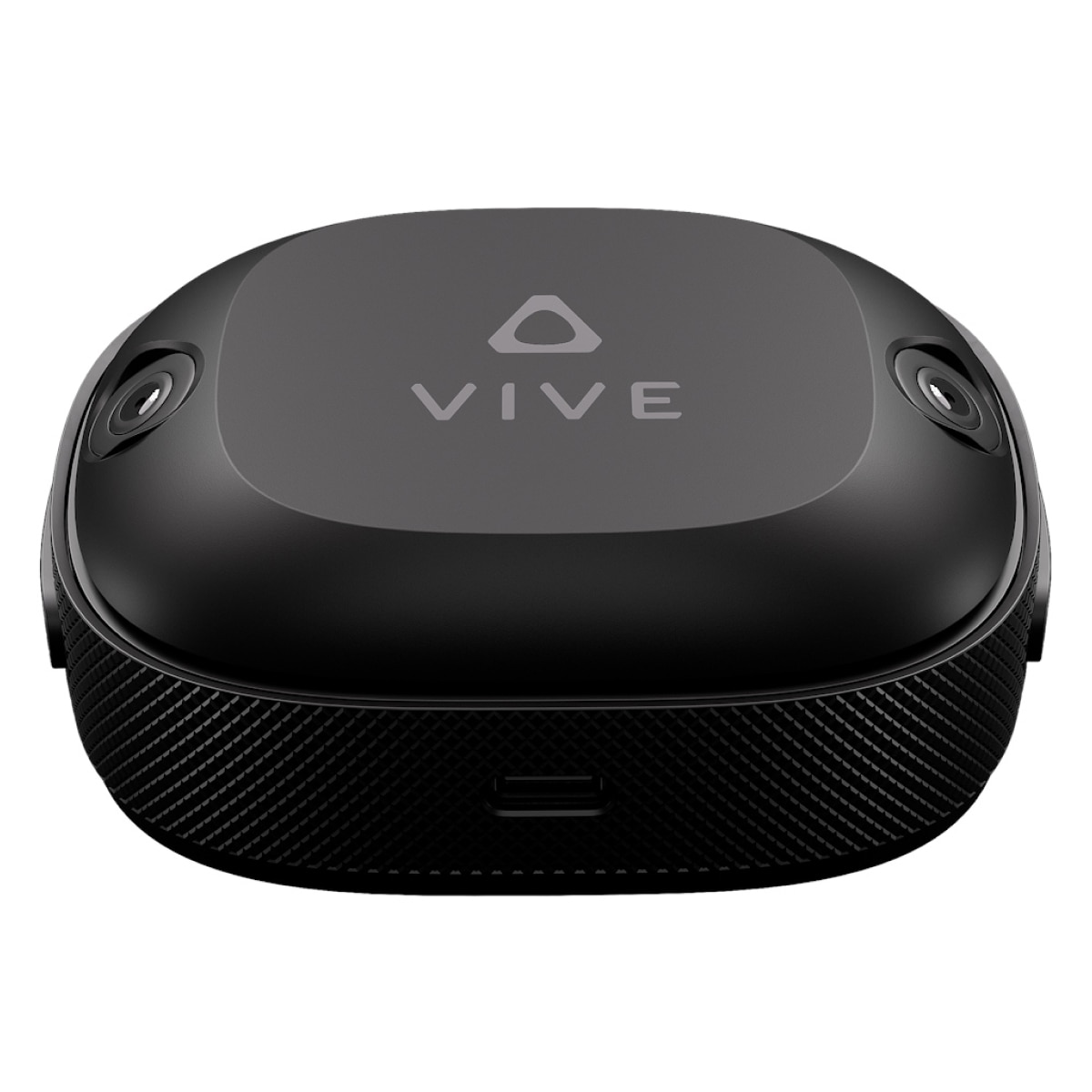 VIVE Ultimate Tracker - フルボディトラッキング、SteamVRに対応