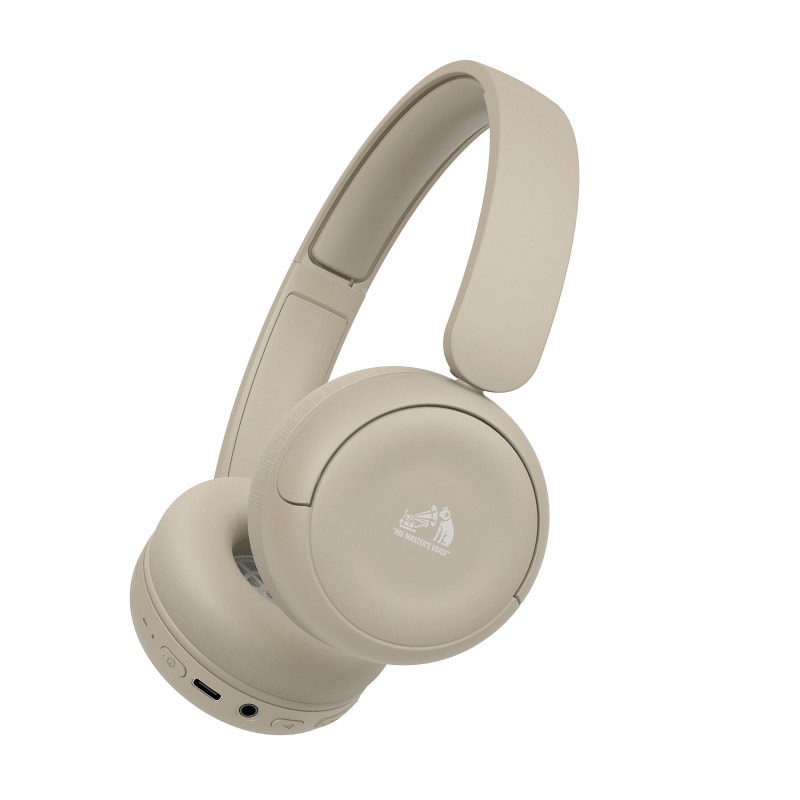 HA-S60W | ヘッドホン・イヤホン | Victor
